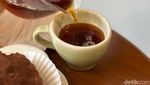 Gemas! Kafe Hidden Gem ini Sajikan Kopi Manual Brew hingga Sandwich Mocha
