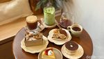 Gemas! Kafe Hidden Gem ini Sajikan Kopi Manual Brew hingga Sandwich Mocha