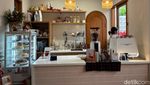 Gemas! Kafe Hidden Gem ini Sajikan Kopi Manual Brew hingga Sandwich Mocha