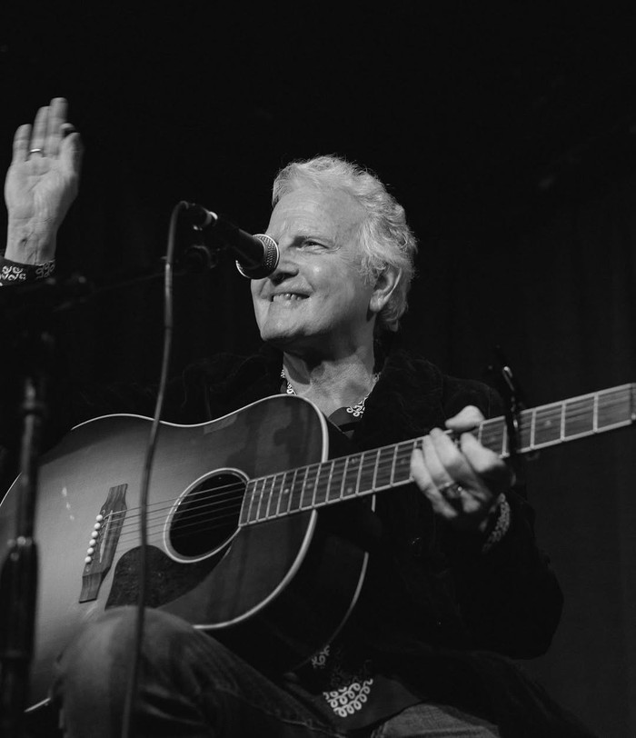 Musisi Billy Steinberg meninggal dunia pada usia 75 tahun usai mengidap kanker.