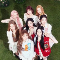 Penggemar dapat menantikan penampilan Carmen Hearts2Hearts dalam video klip RUDE! yang dijadwalkan rilis pada 20 Februari 2026. Foto: dok. SM Entertainment