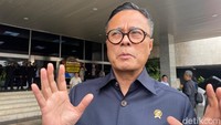 Teguran Keras Kepala BP BUMN ke PTPN, Kini Kakek Mujiran Bebas