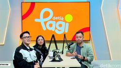 Video: Puasa Niatnya Ibadah, Sehatnya Ikhtiar