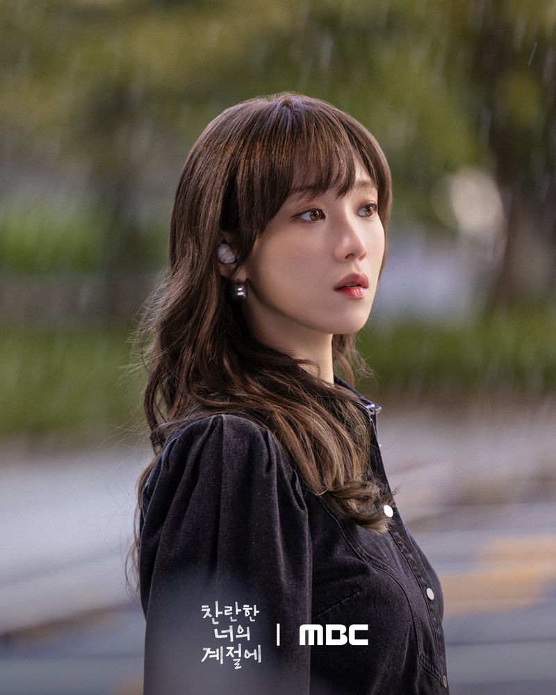 Drama Korea In Your Radiant Season