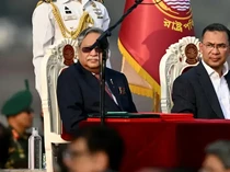 Siapa Tarique Rahman, Perdana Menteri Baru Bangladesh?