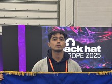 Dua Tools Buatan Hacker Solo yang Tembus Konferensi Internasional