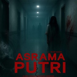 Teror di Film Asrama Putri dari Kisah Nyata dari Bogor