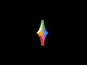 Google I/O 2026 19 Mei, Gemini & Android 17 Meluncur?