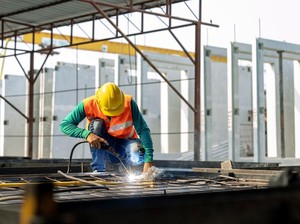 Investasi di Kabupaten Bogor Serap 55.438 Tenaga Kerja