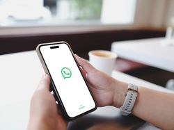 WhatsApp Segera Rilis Fitur Penjadwalan Pesan yang Lama Ditunggu