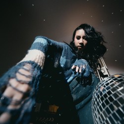 Dinikmati Saja Jadi Bukti Baru Keseriusan Joanna Andrea Main Musik