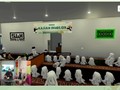 Kajian Roblox Bareng Ustadz Abi Azkakia Penuh Hikmah, Cek Keseruannya