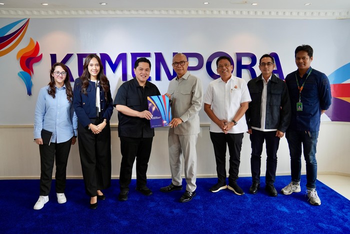Kemenpora