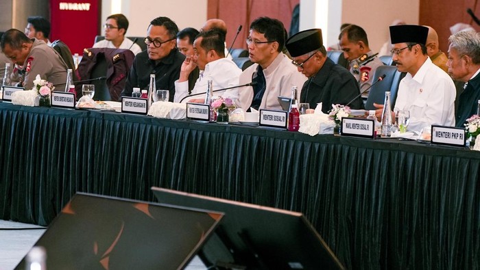 Pemerintah Gelontorkan Bantuan Rp 98 Miliyar, Apakah Cukup untuk Korban Bencana Sumatera?