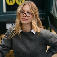 Sosok Model yang Disebut Pacar Baru Orlando Bloom, Perbedaan Usia Jadi Sorotan