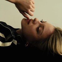 Orlando pertama kali secara terbuka dikaitkan dengan wanita lain sejak perpisahannya dengan penyanyi Katy Perry pada Juli tahun lalu. Sebelumnya, ia memilih merahasiakan kehidupan pribadinya meskipun tetap ada rumor tentang sang aktor sudah memiliki pacar baru.Foto: Instagram @luisalaemmel