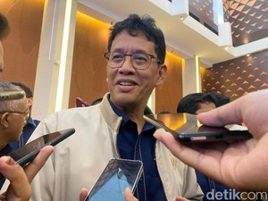 Purbaya: Penilaian S&P Lebih Fair, Moodys-Fitch Offside