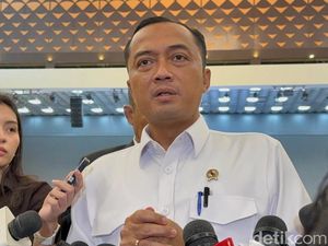 Istana Sebut 2 Raksasa Otomotif Jepang Tunda Rencana Cabut dari RI