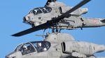NATO Gelar Latihan STEADFAST DART 26 di Jerman