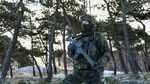 NATO Gelar Latihan STEADFAST DART 26 di Jerman