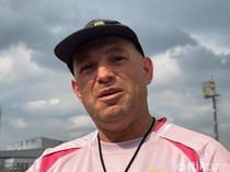 Motivasi Kebangkitan Persijap Mengintai Persebaya