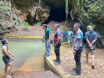 Kisah Pemuda Semanu Rela Tukar Nyawa 2 Mahasiswa KKN