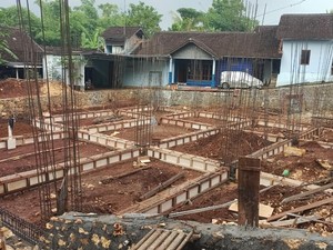 Masjid Al Huda Kena Prank Donasi Belum Bisa untuk Tarawih, Ini Nasib Jemaahnya