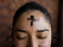 Rabu Abu Memperingati Apa? Ini Sejarah dan Maknanya bagi Umat Katolik