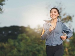 Jangan Mager! Ini Sederet Kegiatan yang Bisa Diikuti Gen Z di Akhir Pekan