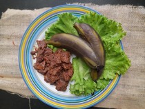 Mengenal Kuliner Sate Balanga Khas dari Gorontalo