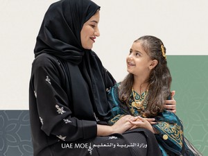 Sekolah UEA-Saudi Saat Ramadan: PJJ, Jam Belajar Dipotong, Libur Panjang