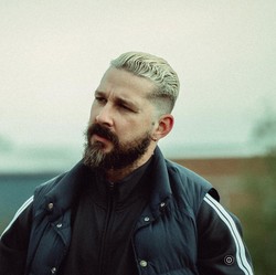 Bikin Rusuh, Shia LaBeouf Ditangkap Polisi!