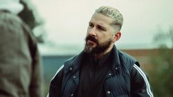 FKA Twigs Gugat Lagi Shia LaBeouf!