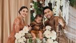 So Sweet! Thariq Halilintar dan Aaliyah Massaid Kulineran di Jepang hingga Barcelona
