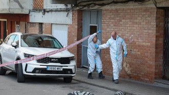 Apartemen di Spanyol Terbakar Usai Remaja 'Pesta' Gas Tertawa, 5 Orang Tewas