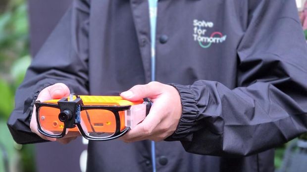 Tim LABMINO UI Tim LABMINO UI