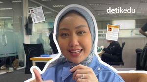 Video Tips Bikin CV untuk Fresh Graduate