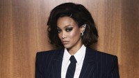 Pengakuan Tyra Banks di Skandal America's Next Top Model, Dituding Toxic