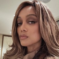 Meski begitu dalam dokumenter tersebut, Banks mengakui kesalahannya. “Saya tahu saya terlalu jauh. Itu sangat, sangat intens, tetapi kalian menuntutnya, jadi kami terus mendorongnya, lebih dan lebih lagi,” ucapnya. Foto: dok. Instagram/@tyarabanks