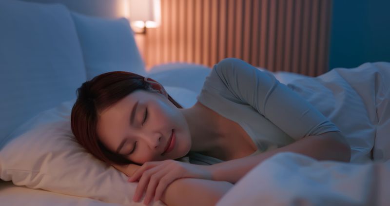 Waktu Tidur yang Tepat Menurut Pakar, Ternyata Bukan Jam 9 Malam