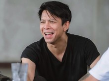 Pengakuan Ariel NOAH Nyaris Jadi Vokalis Yovie & Nuno
