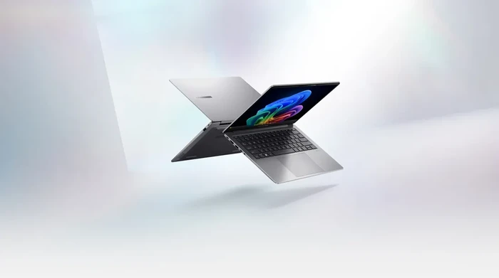 ASUS ExpertBook P5 P5405