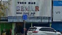⁠4 Hal Diketahui soal TPPU Emas Ilegal hingga Rp 25,8 T Diusut Bareskrim