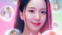 Adegan Jisoo BLACKPINK Nangis Tuai Kritik, Kemampuan Akting Jadi Sorotan Lagi