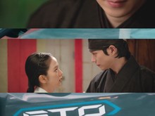 Para Cowok dalam Hidup Jisoo BLACKPINK di Boyfriend on Demand