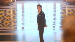 Para Cowok dalam Hidup Jisoo BLACKPINK di Boyfriend on Demand