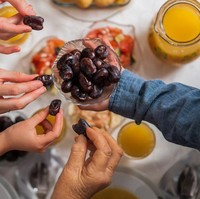 Sering Lemas Saat Puasa? Ahli Gizi Ungkap Penyebab dan Cara Mengatasinya