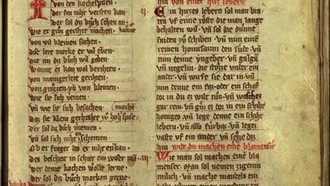 Sudah Ada Sejak 1700 SM, Ini Deretan Buku Masak Paling Tua di Dunia!