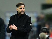 Rahasia di Balik Melesatnya Karier Cesc Fabregas