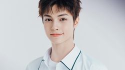 Profil 15 Member SMTR25 Bintang Variety Show Reply High School